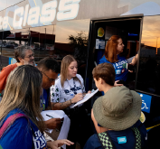 Magda A. de Oliveira